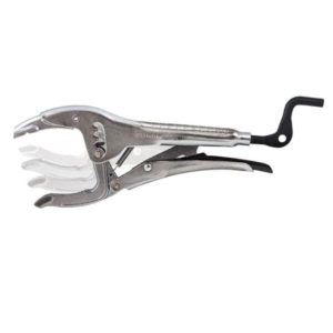 Strong Hand Tools Big Mouth Pliers PAJ100