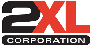 2XL Corporation