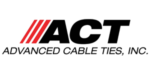 ADVANCED CABLE TIES (ACT)