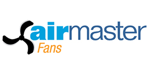 AIRMASTER FAN