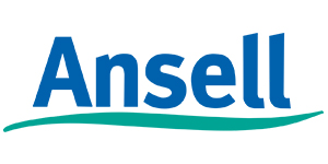 ANSELL