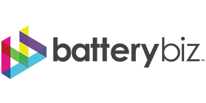 BATTERY-BIZ