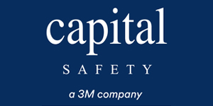 CAPITAL SAFETY (3M FALL PROTECTION)