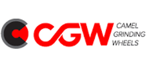 CGW – CAMEL GRINDING WHEELS
