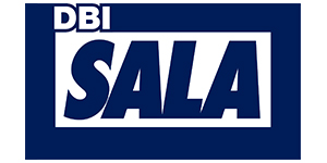 DBI-SALA (3M FALL PROTECTION)
