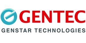 GENTEC