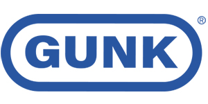 GUNK