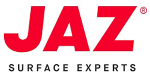 JAZ USA