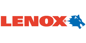 LENOX (STANLEY BLACK & DECKER)