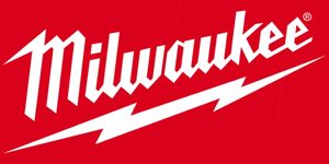 MILWAUKEE ELECTRIC TOOL