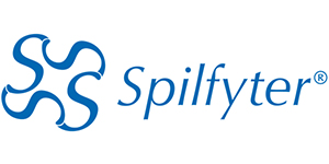 NPS SPILFYTER