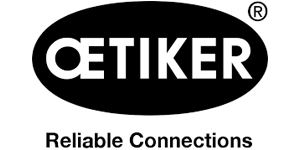 OETIKER, INC.