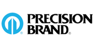 PRECISION BRAND PRODUCTS