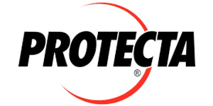 PROTECTA (3M FALL PROTECTION)