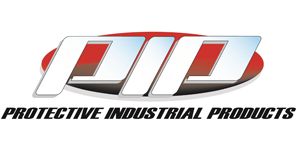 PROTECTIVE INDUSTRIAL PRODUCTS (PIP)