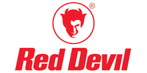 RED DEVIL, INC.