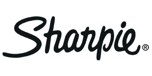 SHARPIE