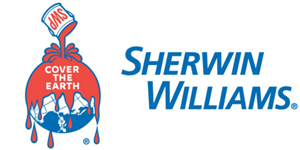 SHERWIN WILLIAMS/KRYLON