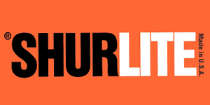 SHURLITE