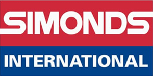 SIMONDS INTERNATIONAL
