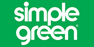 SIMPLE GREEN