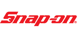 SNAP-ON INDUSTRIAL (WILLIAMS INDUSTRIAL)