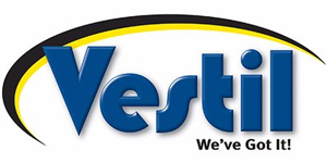 VESTIL