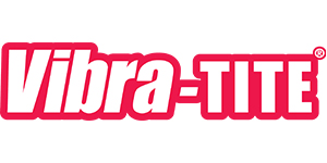 VIBRA-TITE