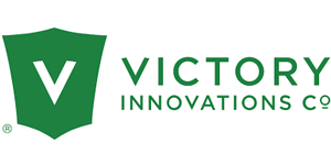 VICTORY INNOVATIONS
