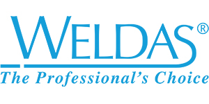 WELDAS