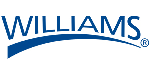 WILLIAMS INDUSTRIAL TOOLS