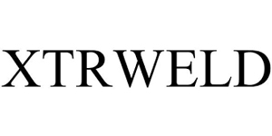 XTRWELD