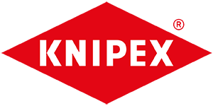 Knipex