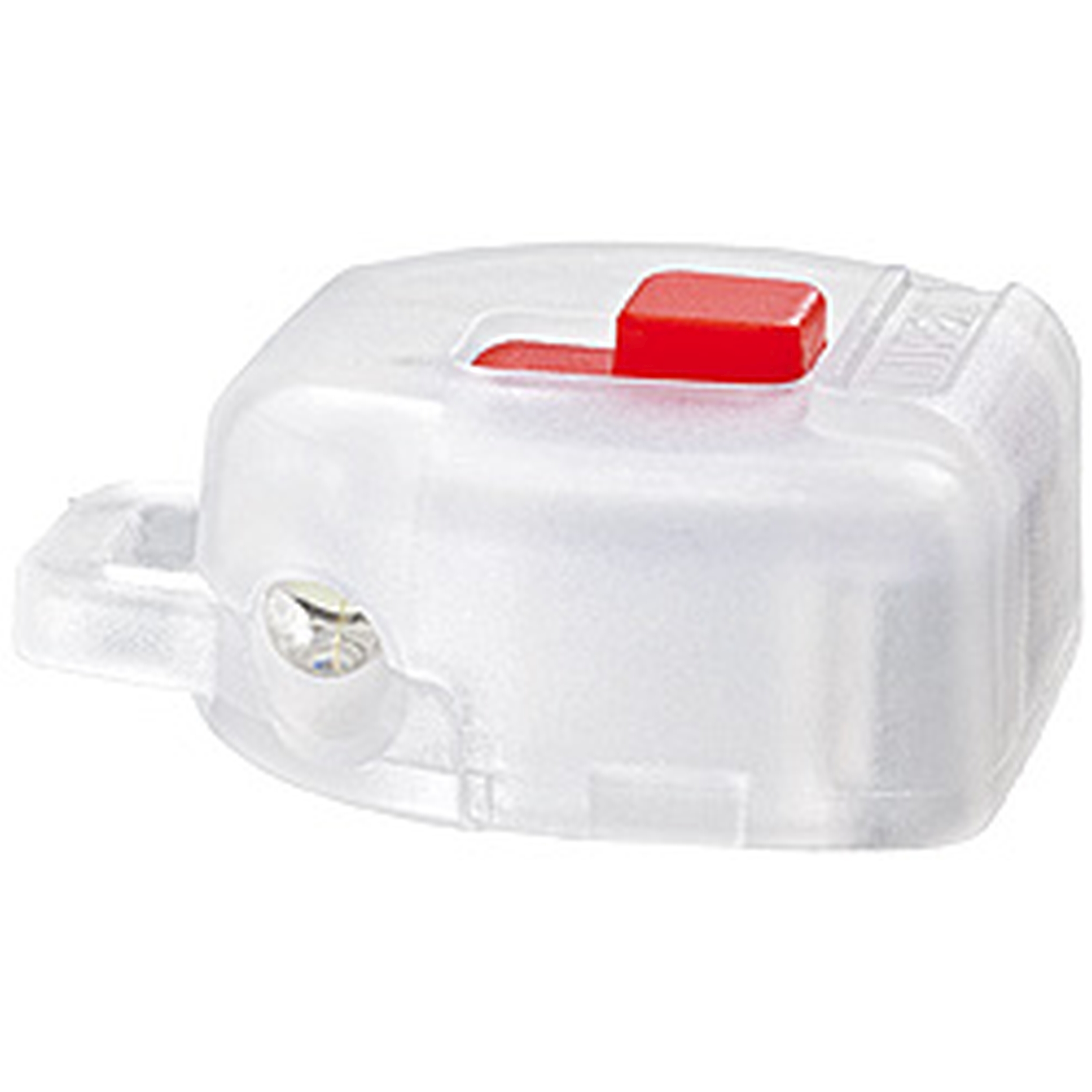 3/4" LED Magnetic Light
