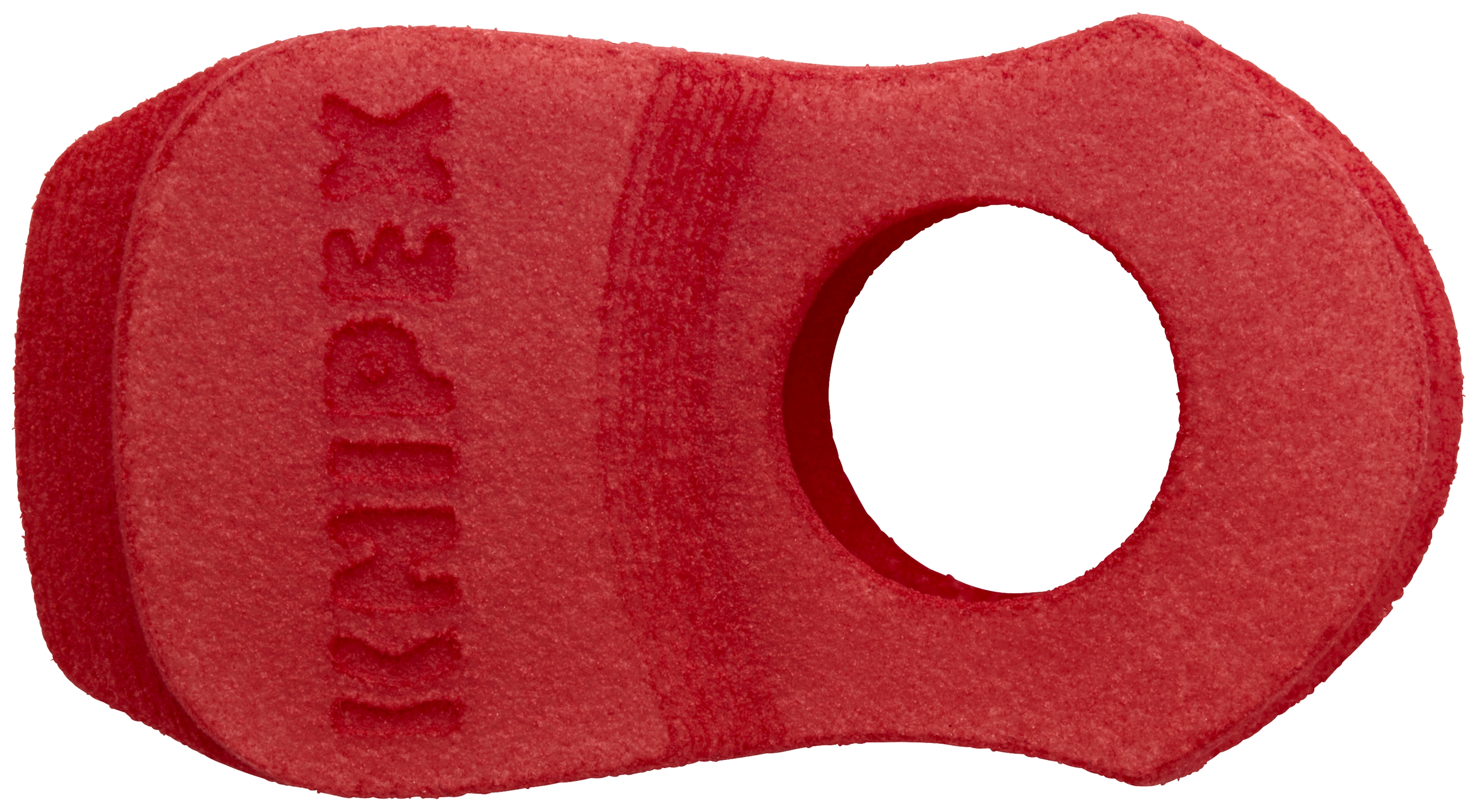 Material Catcher for 79 02 125 and 79 22 125