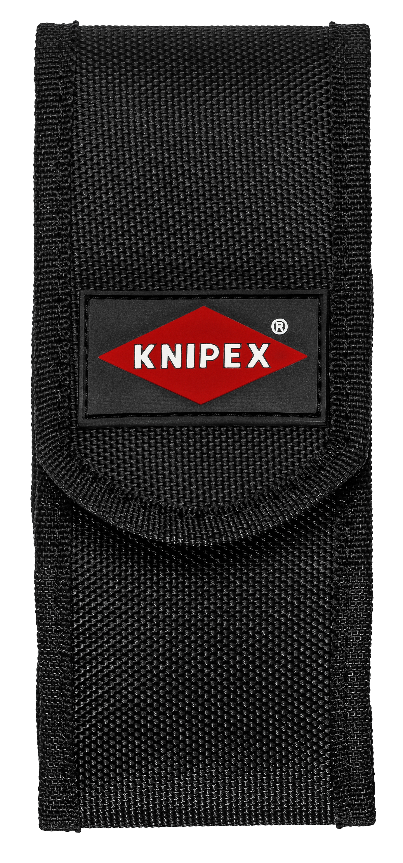 Belt Pouch for 6" Pliers, Empty