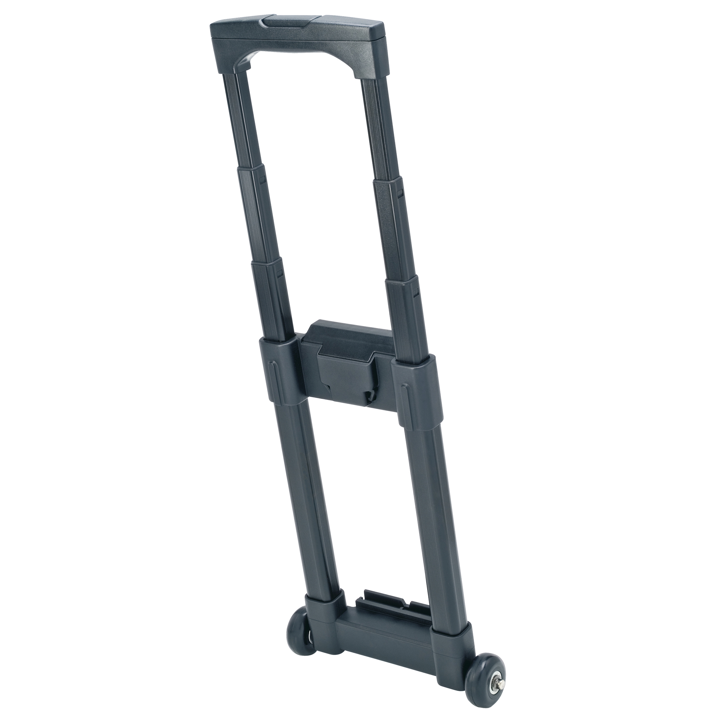 Trolley For Big Twin Tool Bag