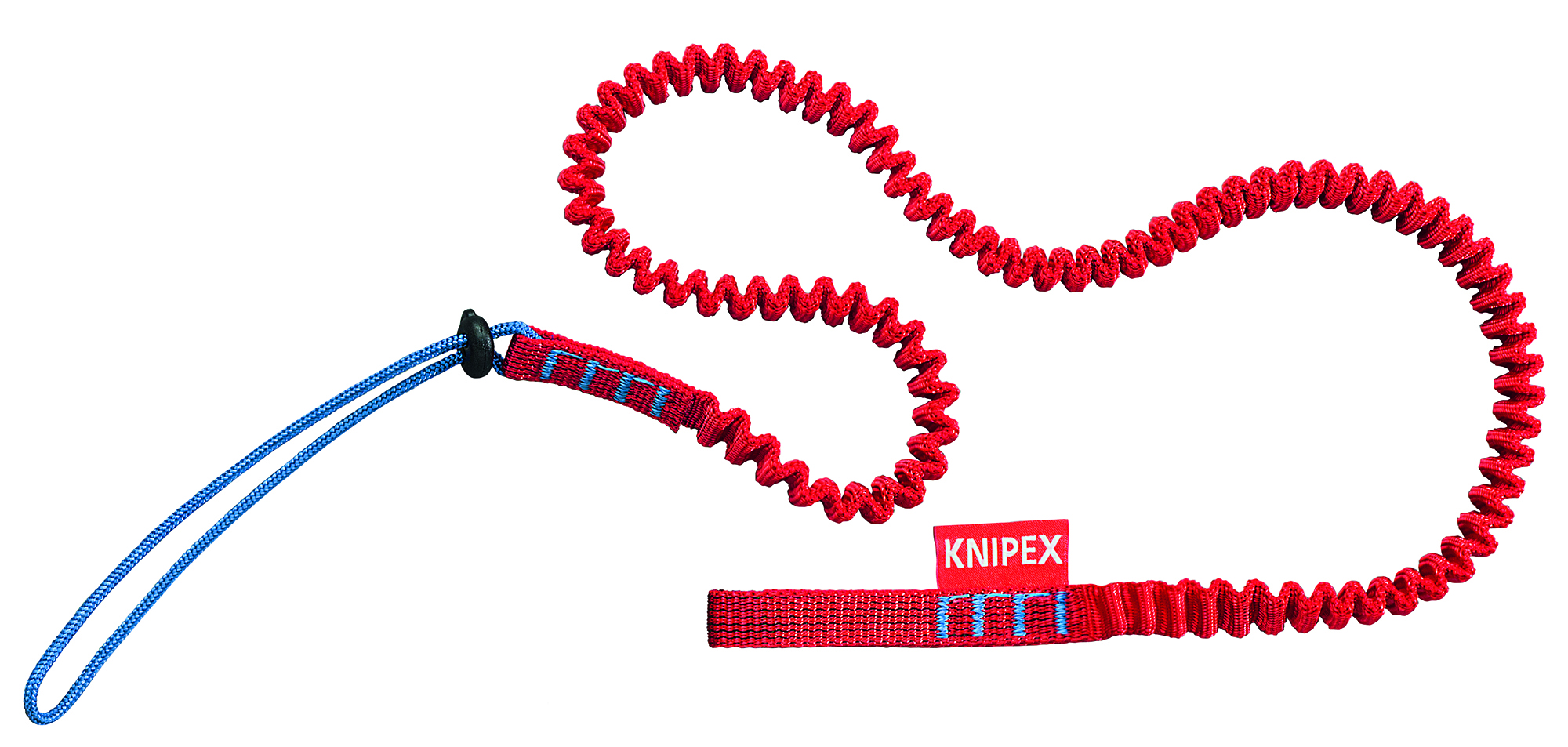 40" Tool Tethering Lanyard
