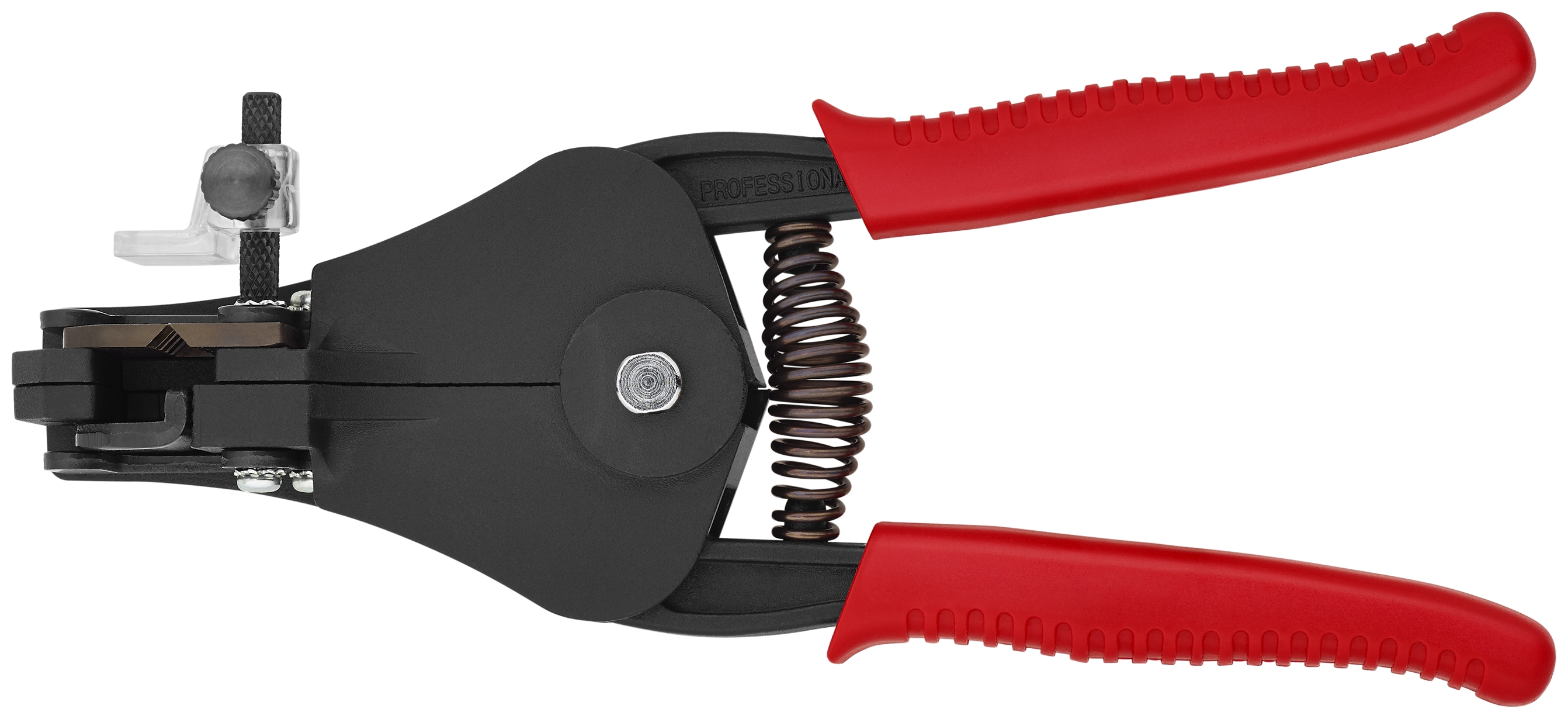 7 1/4" Automatic Wire Stripper