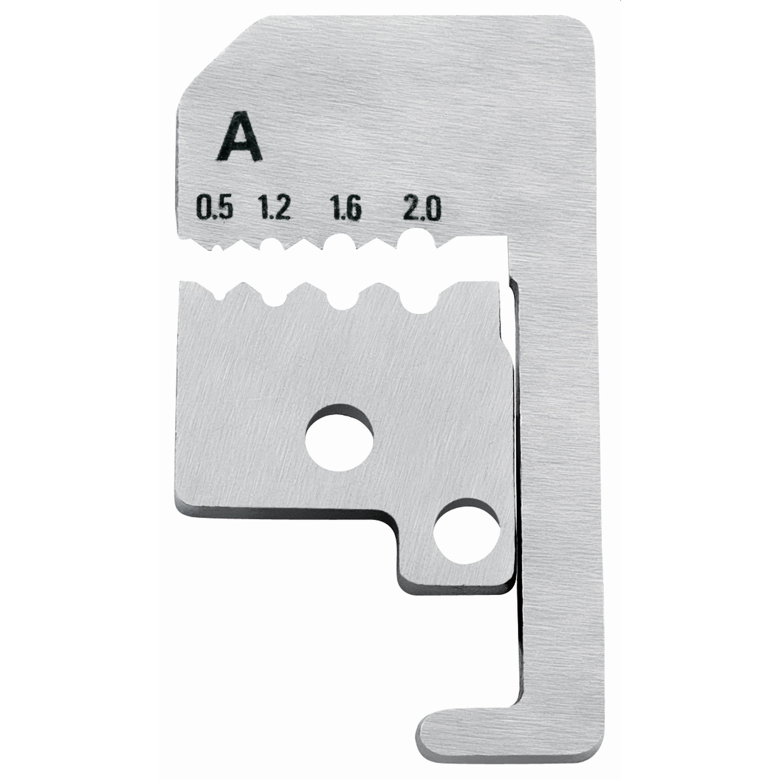Spare Blades for 12 11 180