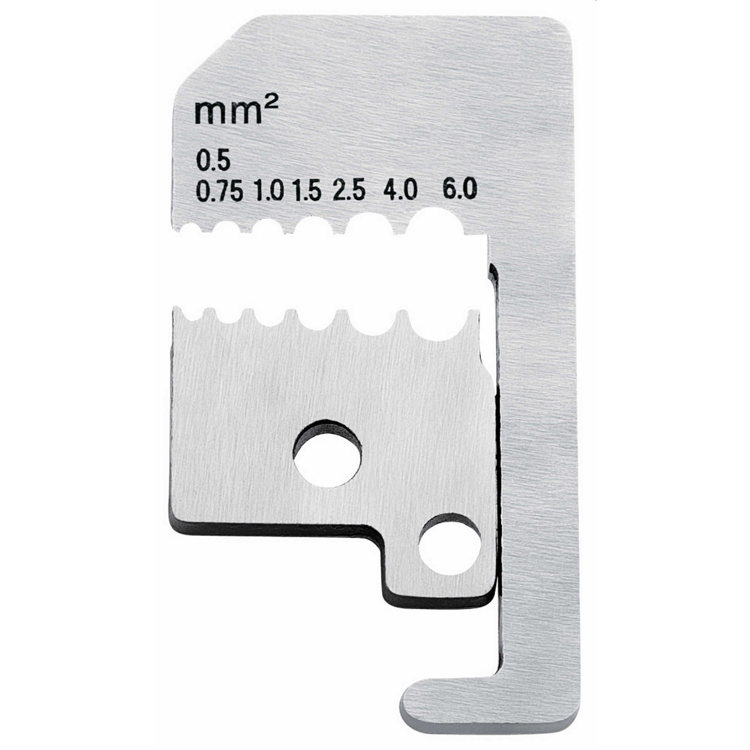 Spare Blades for 12 21 180