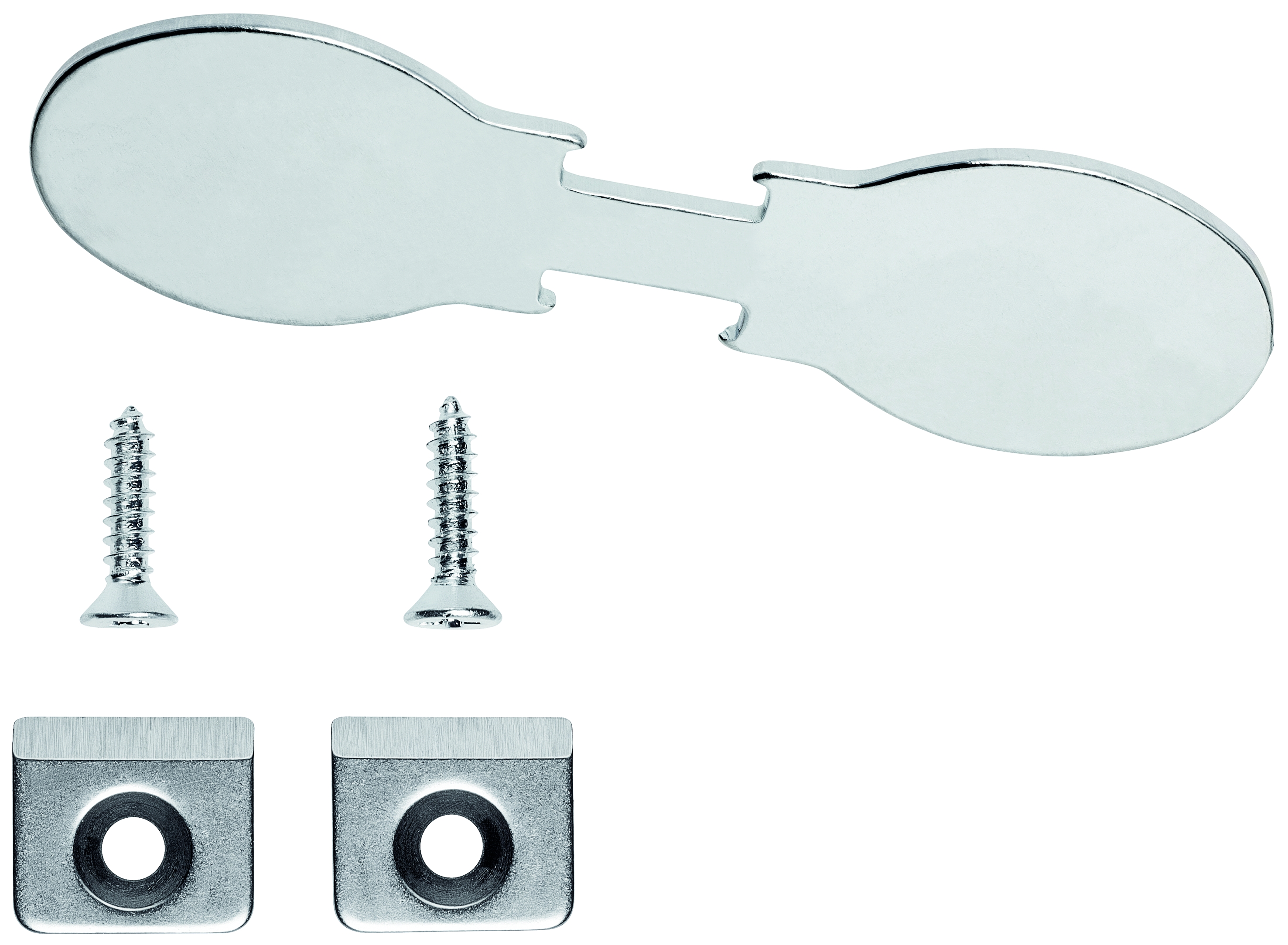 Spare Blades for 12 40 200