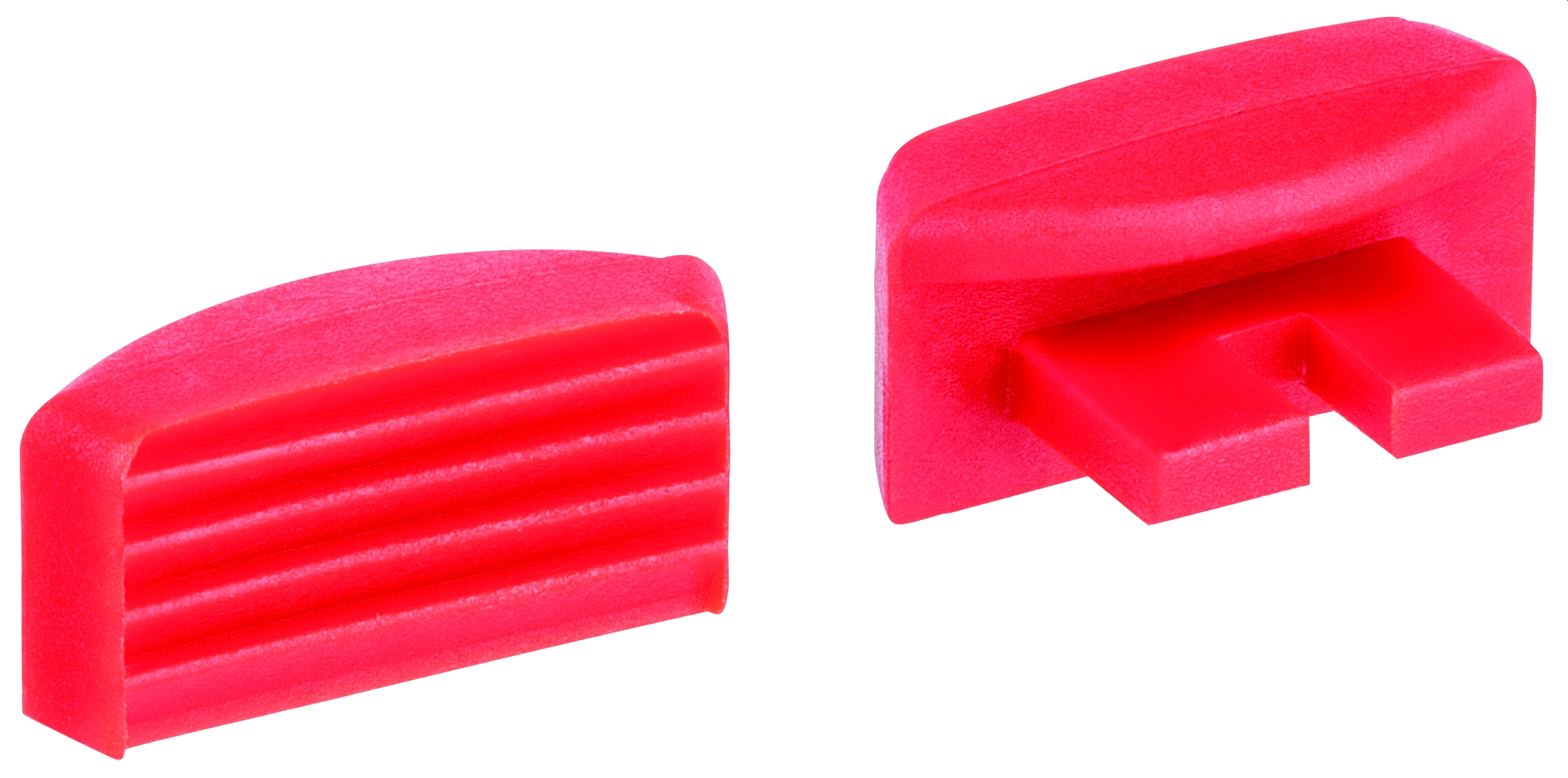 Spare Clamping Jaw for 12 40 200