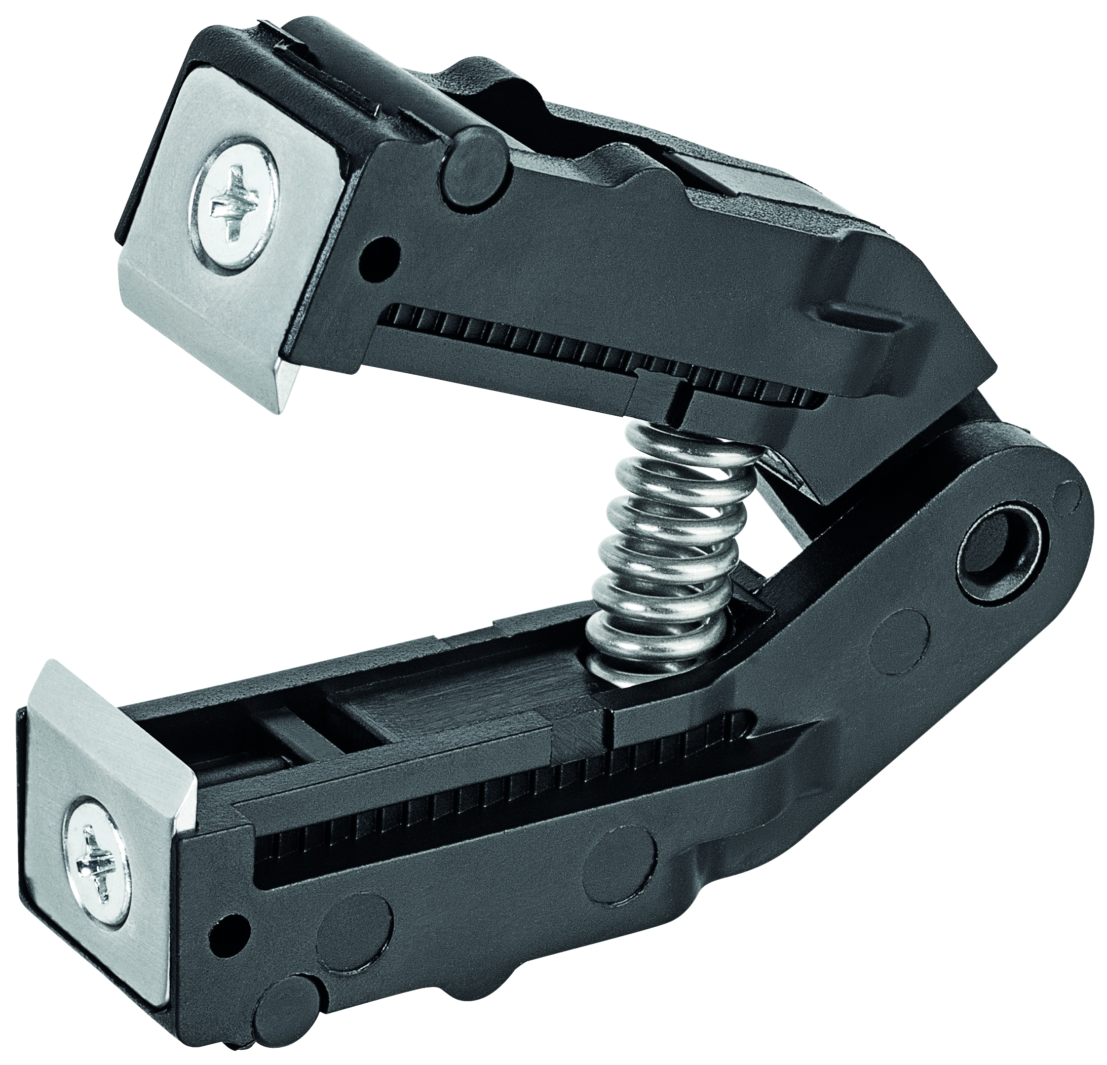 Spare Blades for 12 42 195