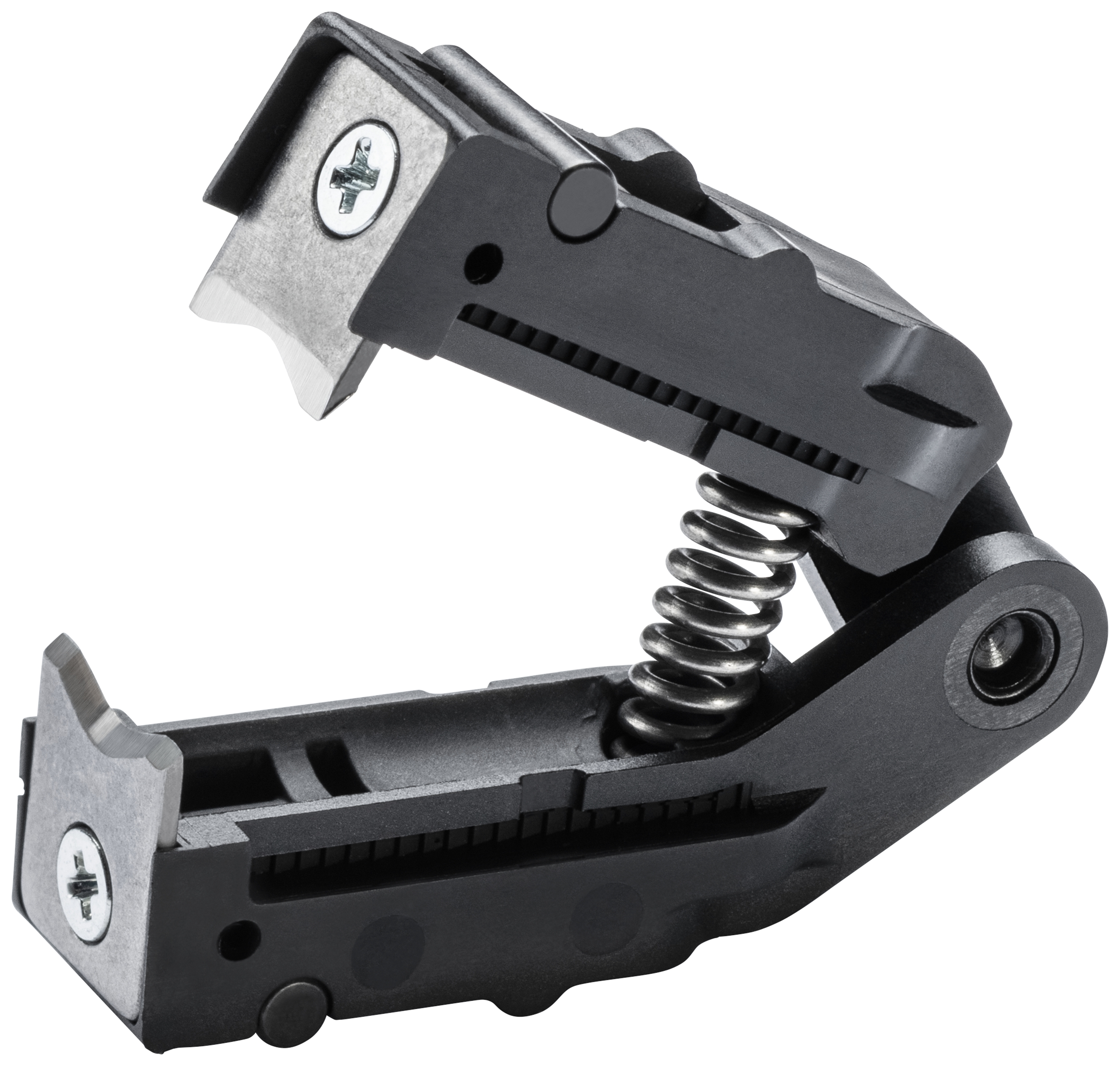 Replacement Blade for 12 52 195