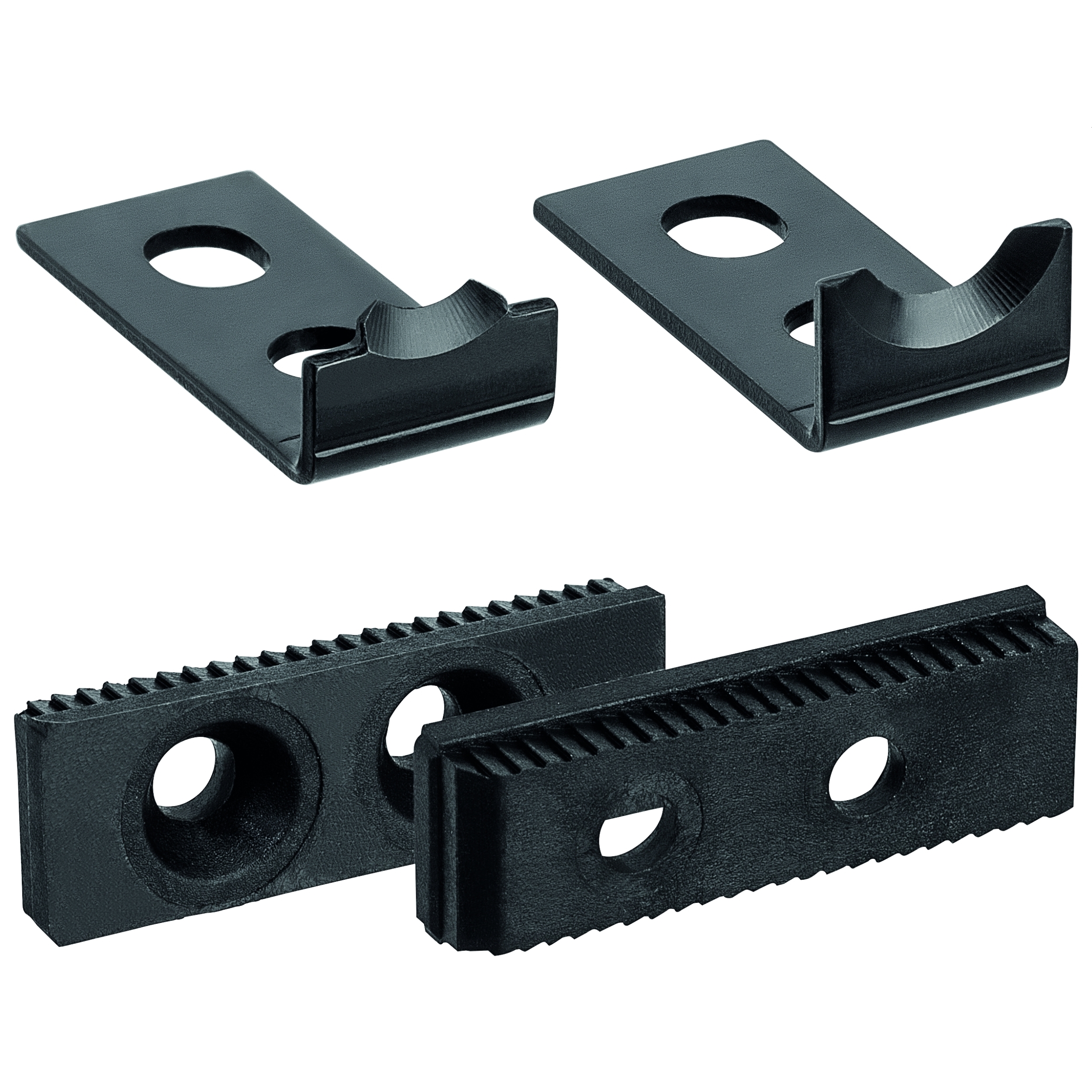 Spare Blades for 12 50 200