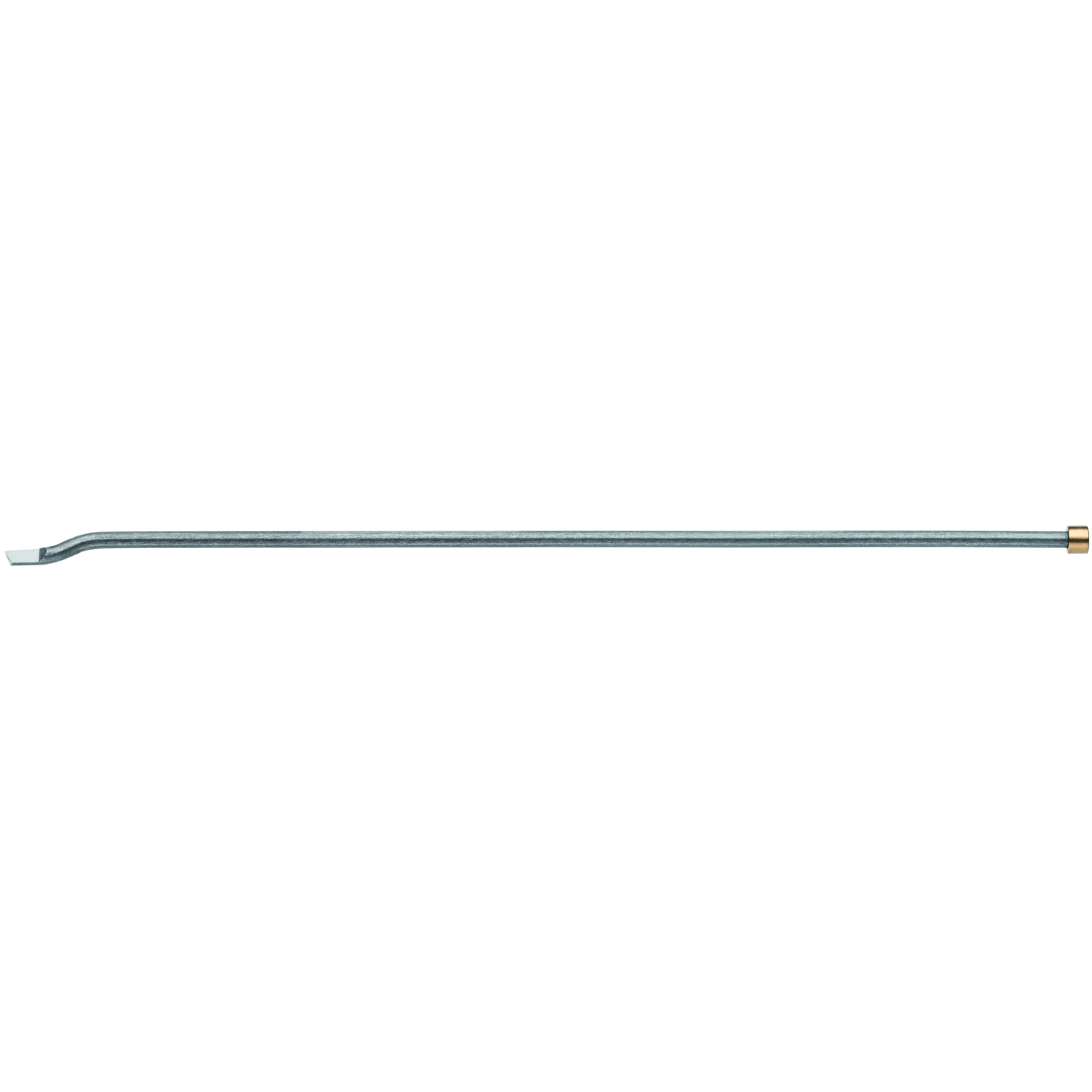 Spare Blade for 16 20 16 SB, 16 20 28 SB, 16 20 165 SB