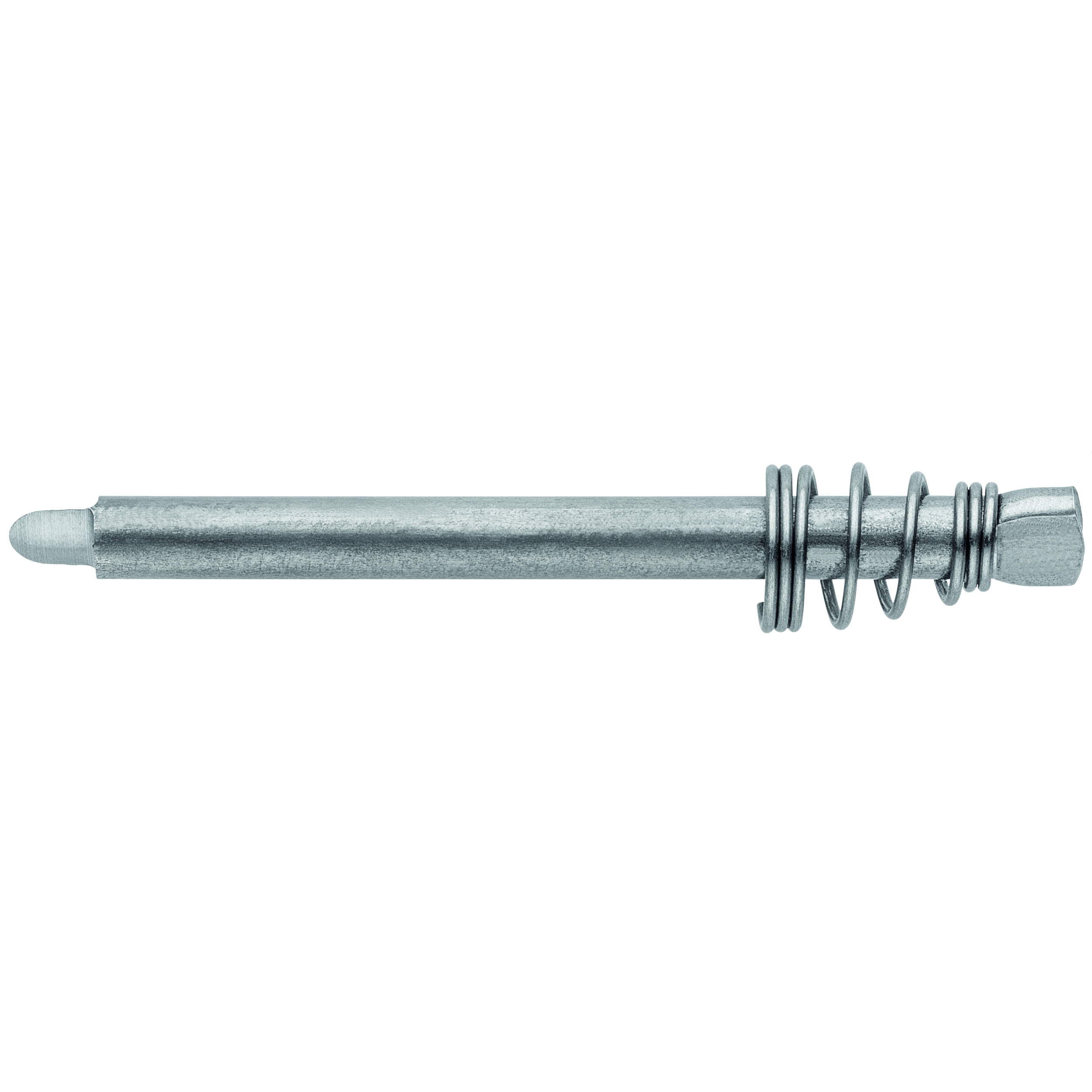 Spare Blade for 16 30 135 SB
