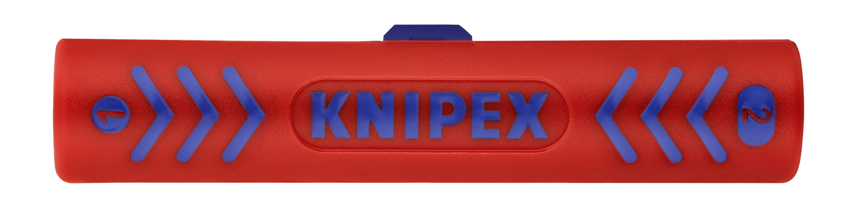 4" Coax Wire Stripper