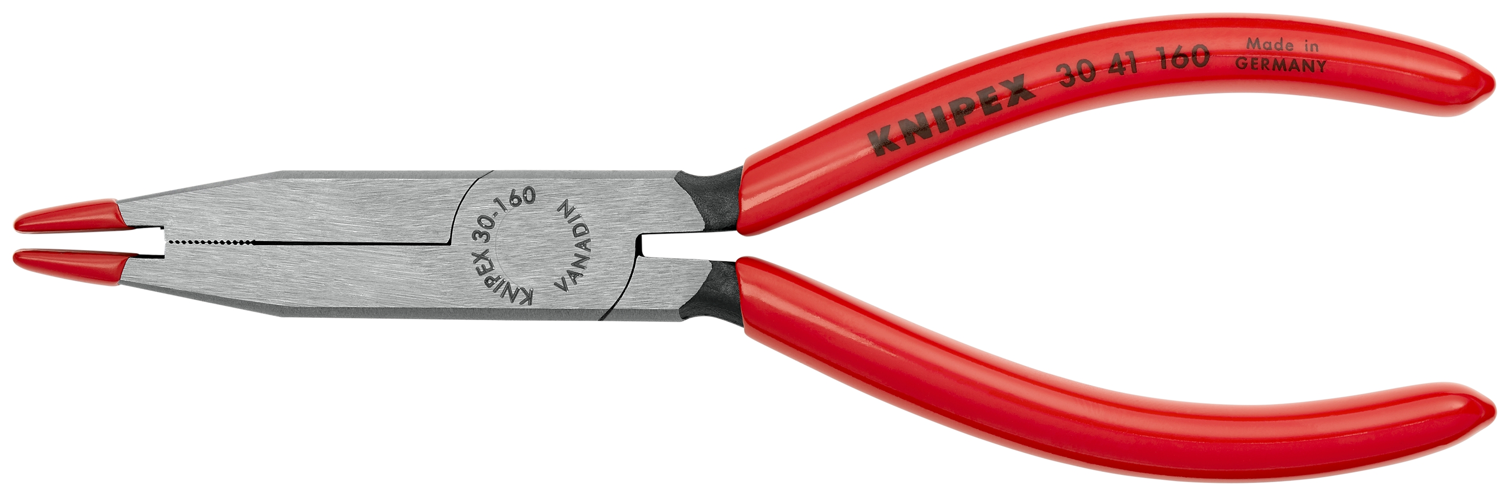 6 1/4" Halogen Bulb Exchange Pliers